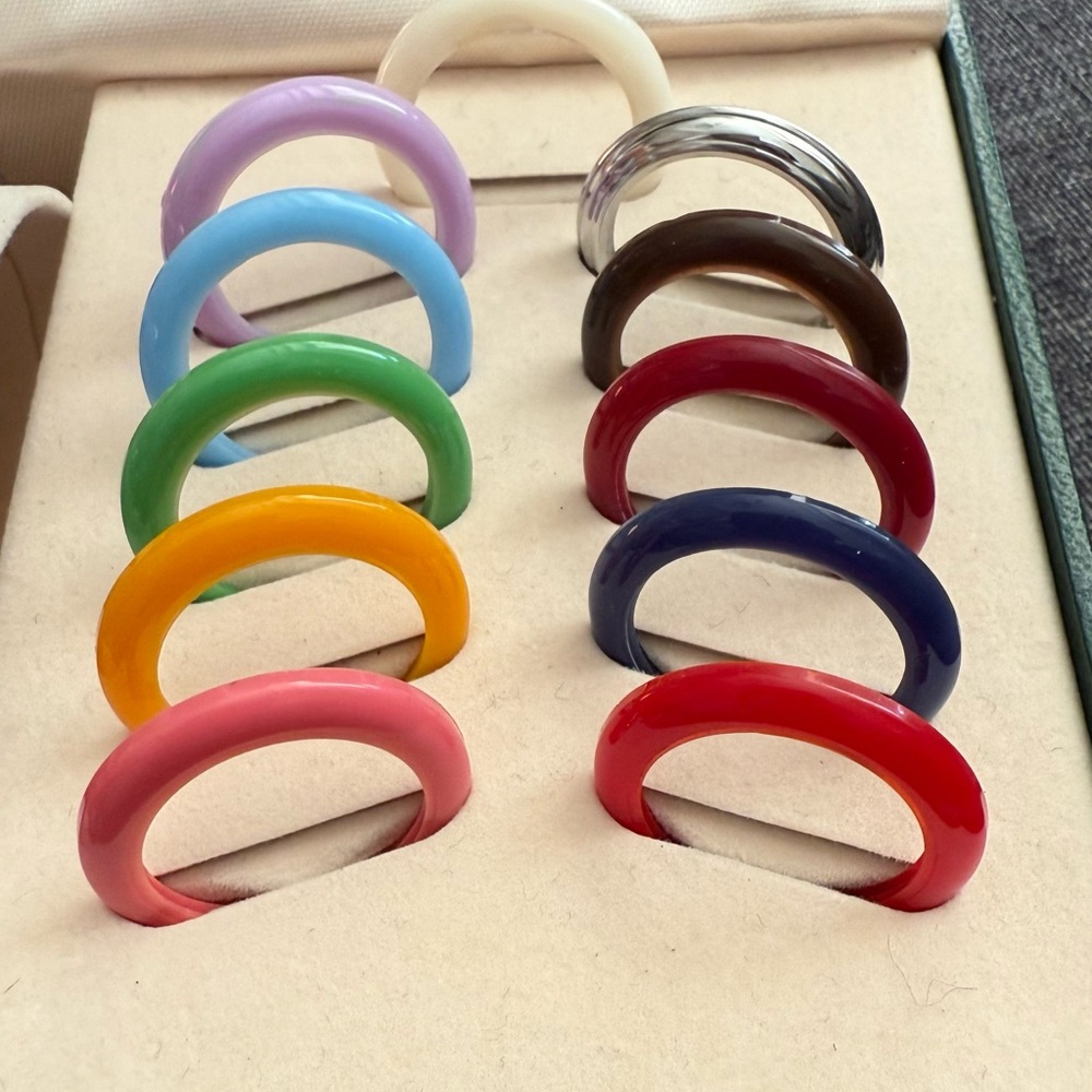 ❌❌❌SOLD❌❌❌ - Picture 3 of 7